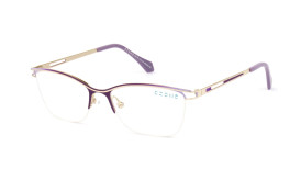 Brýlová obruba C-ZONE CZ-W4138