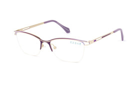 frame C-ZONE W4138 C90