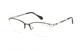 frame C-ZONE W4138 C90