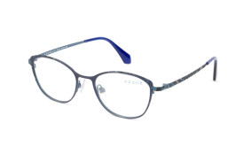 Brýlová obruba C-ZONE CZ-X1217