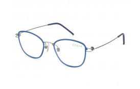 frame C-ZONE X2267 C40