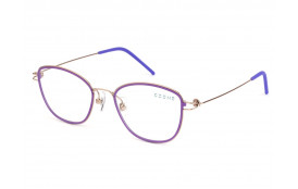 frame C-ZONE X2267 C40