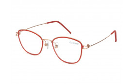 Brýlová obruba C-ZONE CZ-X2267