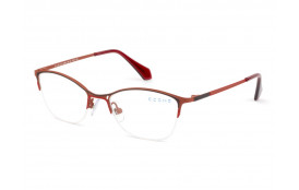 Brýlová obruba C-ZONE CZ-X2268
