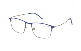 Brýlová obruba C-ZONE CZ-X2270