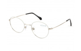 Brýlová obruba C-ZONE CZ-X2274