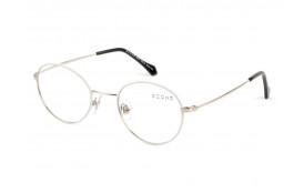 frame C-ZONE X2274 C30