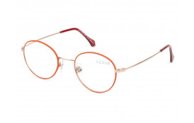 Brýlová obruba C-ZONE CZ-X2274