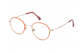 frame C-ZONE X2274 C30