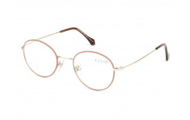 frame C-ZONE X2274 C30