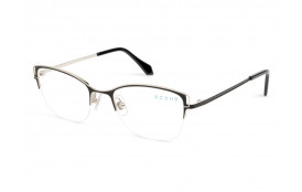Brýlová obruba C-ZONE CZ-X2278