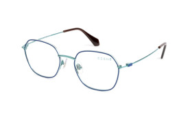 Brýlová obruba C-ZONE CZ-X2279