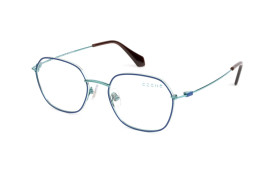 frame C-ZONE X2279 C90