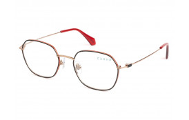 frame C-ZONE X2279 C90