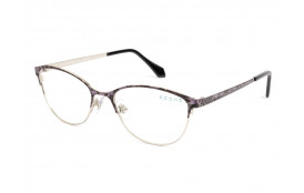 Brýlová obruba C-ZONE CZ-X2283