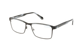 Brýlová obruba C-ZONE CZ-X5212