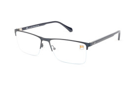 Brýlová obruba C-ZONE CZ-X5514