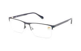 frame C-ZONE X5514 60