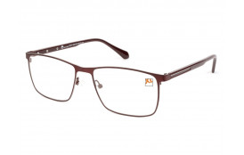 Brýlová obruba C-ZONE CZ-X5515