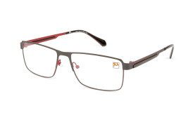 Brýlová obruba C-ZONE CZ-X5517