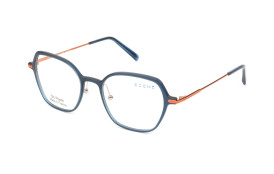 frame C-ZONE Z1245 20