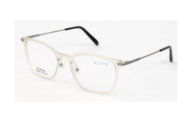 Brýlová obruba C-ZONE CZ-Z1247
