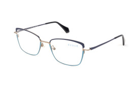 frame C-ZONE Z1248 35