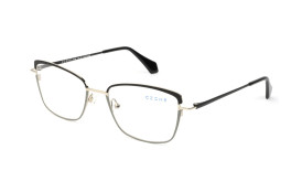 Brýlová obruba C-ZONE CZ-Z1248