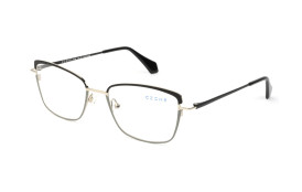 frame C-ZONE Z1248 35