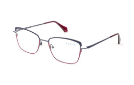 frame C-ZONE Z1248 35