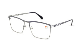 Brýlová obruba C-ZONE CZ-Z1504