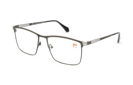 Brýlová obruba C-ZONE CZ-Z1504