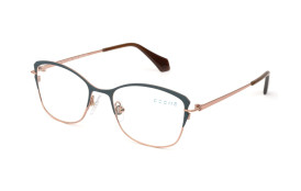 Brýlová obruba C-ZONE CZ-Z2345