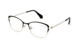 Brýlová obruba C-ZONE CZ-Z2345