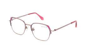 frame C-ZONE Z2346 40
