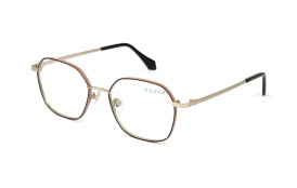 frame C-ZONE Z2347 90