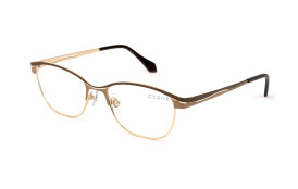 Brýlová obruba C-ZONE CZ-Z2348