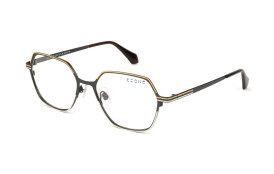 Brýlová obruba C-ZONE CZ-Z2350