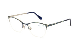 frame C-ZONE Z2351 30