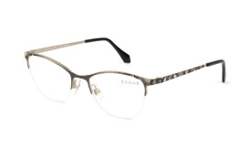 Brýlová obruba C-ZONE CZ-Z2351