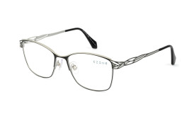 frame C-ZONE Z2352 90