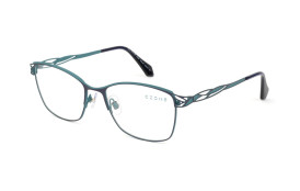 Brýlová obruba C-ZONE CZ-Z2352