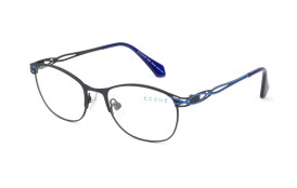 Brýlová obruba C-ZONE CZ-Z2353