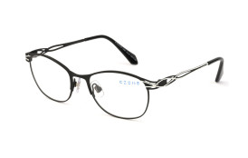 Brýlová obruba C-ZONE CZ-Z2353