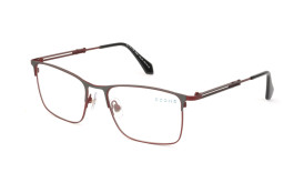Brýlová obruba C-ZONE CZ-Z2354