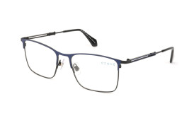 Brýlová obruba C-ZONE CZ-Z2354
