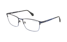 Brýlová obruba C-ZONE CZ-Z2355