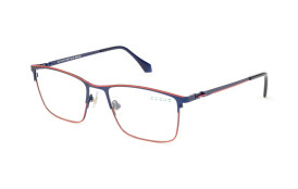 Brýlová obruba C-ZONE CZ-Z2356