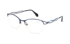 Brýlová obruba C-ZONE CZ-Z2358