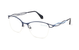 frame C-ZONE Z2358 80